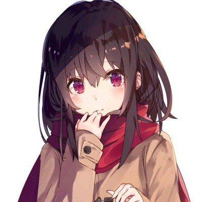 深圳高铁站台禁烟