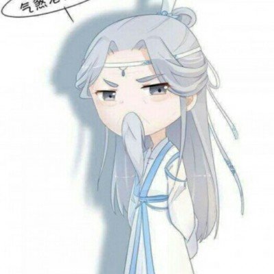 跑男标题 李昀锐温柔回应孟子义