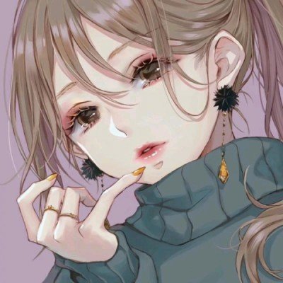 清明节有哪些习俗