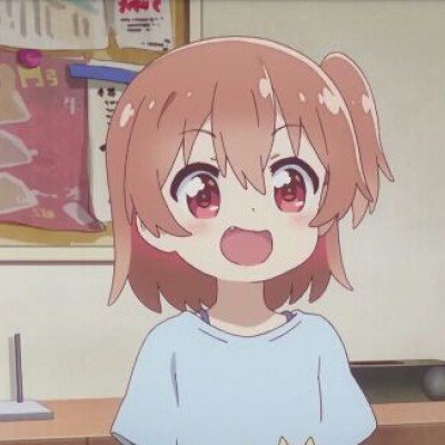 日本温泉烧不起水了