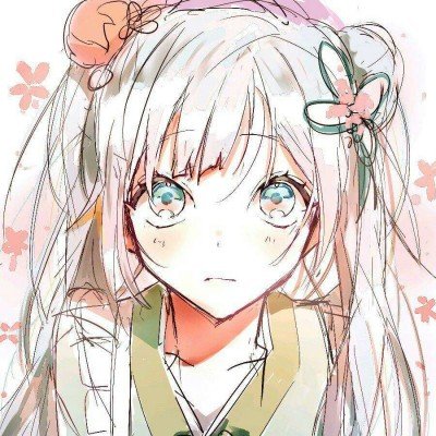 4岁小孩希望中国队世界杯赢球